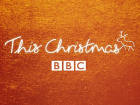 BBC Weihnachten 2016