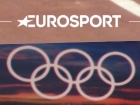 Eurosport Olympia