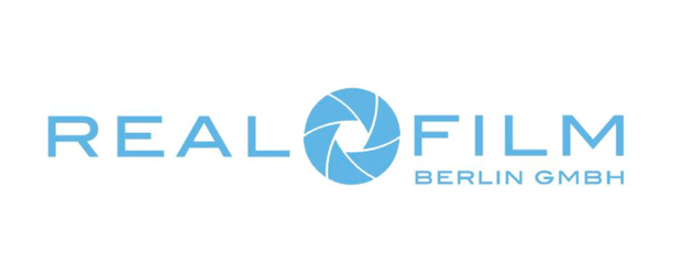 Real Film Berlin Real Film Berlin