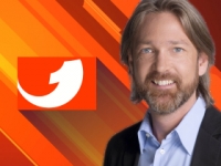 kabel eins – Marc Rasmus kabel eins – Marc Rasmus