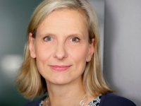 Karin Kuhn Karin Kuhn