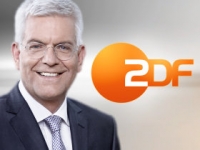 ZDF-Intendant Thomas Bellut