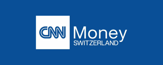 CNNMoney Switzerland