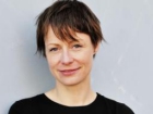 Katharina Marie Schubert Katharina Marie Schubert