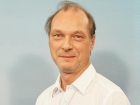 Martin Brambach Martin Brambach