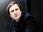 Lars Eidinger Lars Eidinger