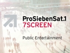 7Screen