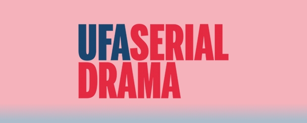 UFA Serial Drama
