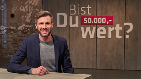 Jochen Schropp Jochen Schropp