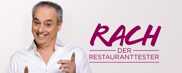 Rachs Restaurant