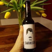 Ron-Swanson-Bier Ron-Swanson-Bier