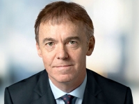 Jeremy Darroch Jeremy Darroch