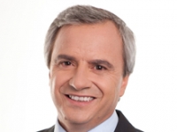 Roman Steuer Roman Steuer