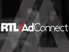 RTL Ad Connect