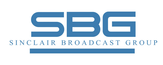 Sinclair Broadcast Sinclair Broadcast