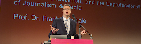 Frank Pasquale, MCB17 Frank Pasquale, MCB17