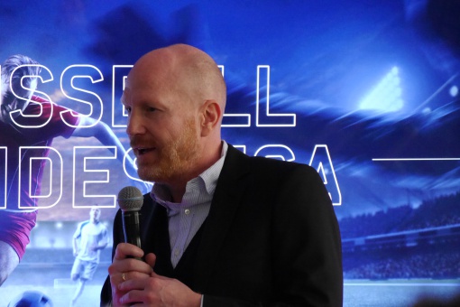 Matthias Sammer