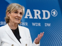 Karola Wille Karola Wille
