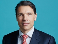 Christof Wahl Christof Wahl