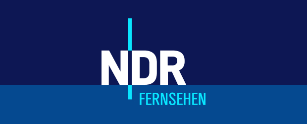 NDR Fernsehen