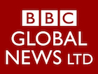 BBC Global News