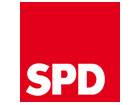 SPD SPD