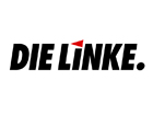 Die Linke Die Linke