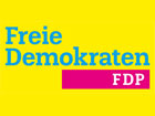 FDP FDP