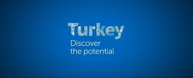 Türkei-Werbung