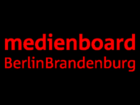 Medienboard Berlin-Brandenburg Medienboard Berlin-Brandenburg