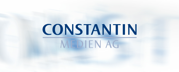 Constantin Medien