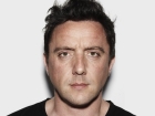 Peter Serafinowicz Peter Serafinowicz