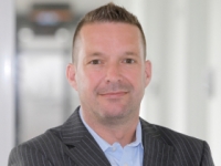 Christoph Lüken Christoph Lüken