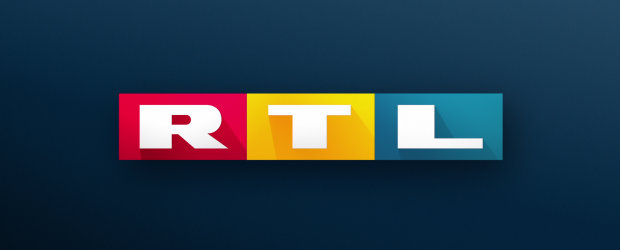 RTL