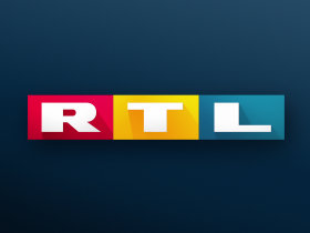 RTL RTL