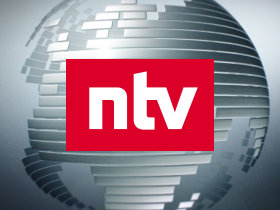 n-tv n-tv