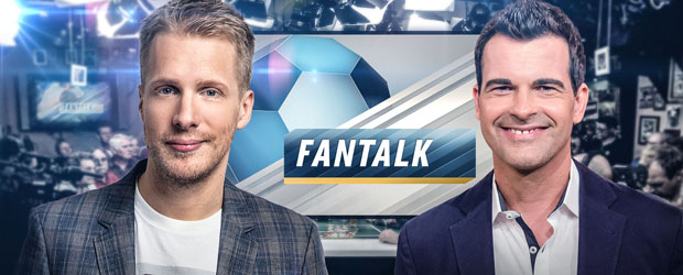 Sport1 Fantalk Bundesliga