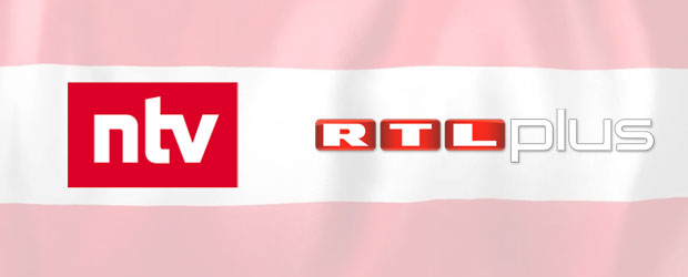 n-tv / RTLplus Österreich