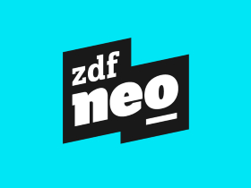 ZDFneo ZDFneo