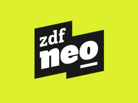 ZDFneo ZDFneo