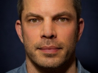 Carsten Kelber Carsten Kelber