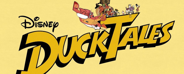 DuckTales DuckTales