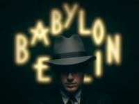Babylon Berlin Babylon Berlin