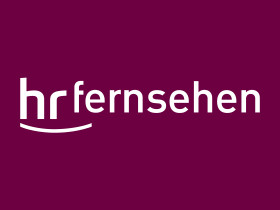 hr-fernsehen hr-fernsehen