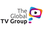 The Global TV Group