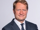 Ulrich Wilhelm