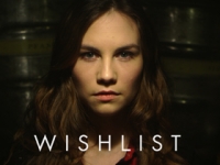 Wishlist Wishlist