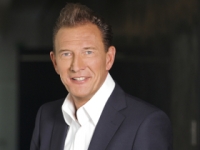 Norbert Lehmann Norbert Lehmann