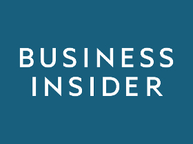 Business Insider Business Insider