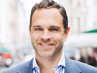 Stefan Oelze Stefan Oelze